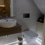 Light Wave Center 50m Apartment Nazare