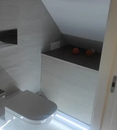 Light Wave Center 50m *