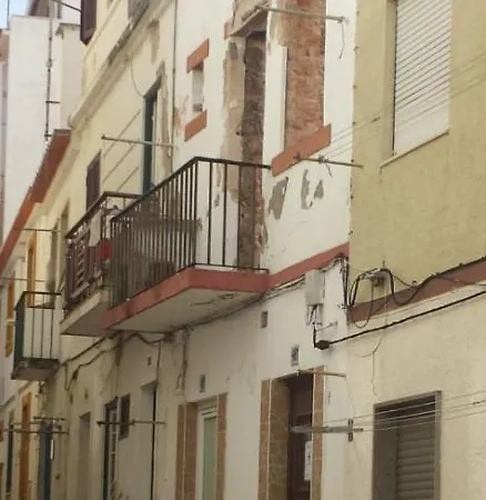 Light Wave Center 50m Nazaré