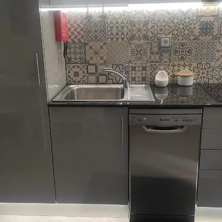 Light Wave Center 50m *