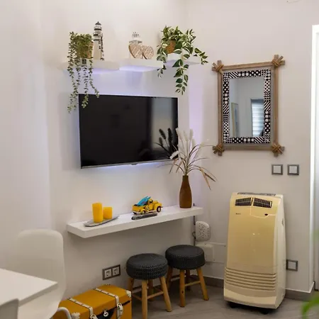 Apartment Light Wave Nazare Suite 50M Beach Nazare