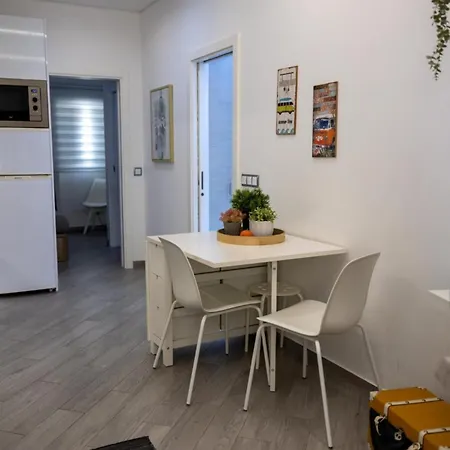 Light Wave Nazare Suite 50M Beach Nazare