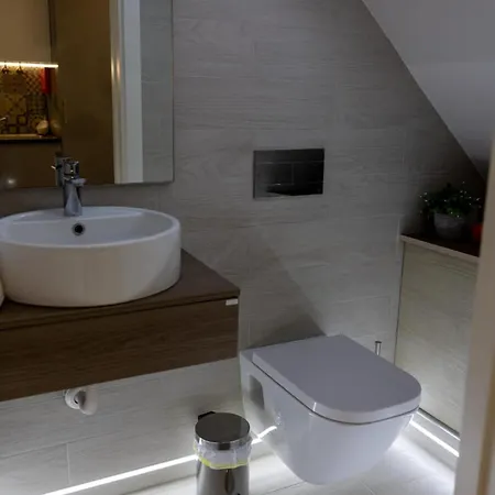 Light Wave Nazare Suite 50M Beach Apartment Nazare